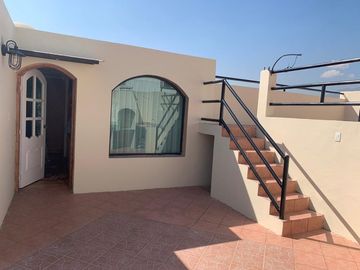 Casa Pusuquí - San Gregorio 1: Vendo Hermosa Casa Acabados De Primera Zona Residencial Privada