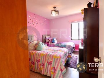 VENTA CASA Amplia En La Cantera Residencial Villa Marino Celaya Modelo: Modena