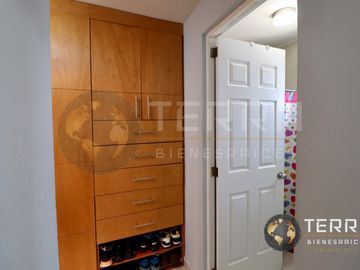 VENTA CASA Amplia En La Cantera Residencial Villa Marino Celaya Modelo: Modena