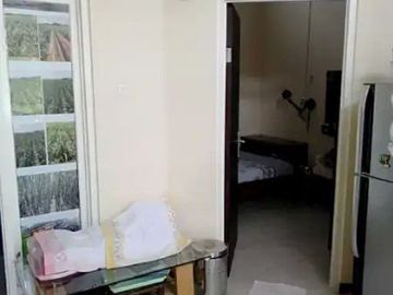 DIJUAL RUMAH MINIMALIS 2 LANTAI KAMAR 5 SULFAT PANDANWANGI