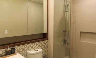 2 Bedroom Condo for Sale in Cebu IT Park, 38 Park Avenue