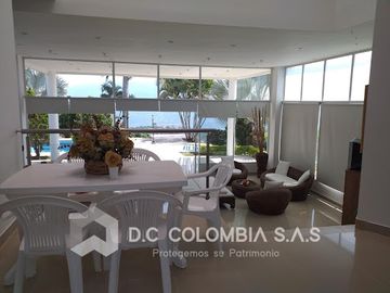 VENTA de CASAS en ANAPOIMA