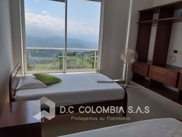 VENTA de CASAS en ANAPOIMA