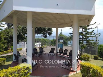 VENTA de CASAS en ANAPOIMA