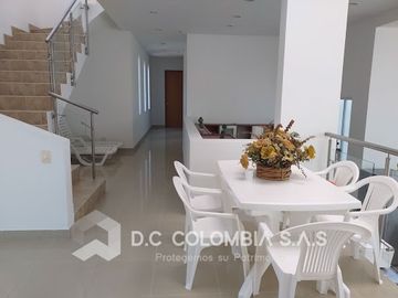 VENTA de CASAS en ANAPOIMA