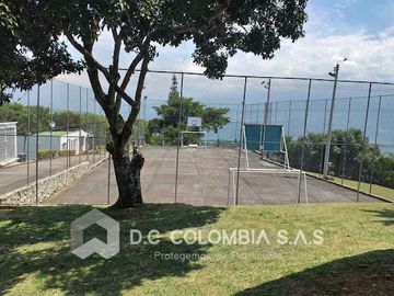 VENTA de CASAS en ANAPOIMA