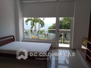 VENTA de CASAS en ANAPOIMA