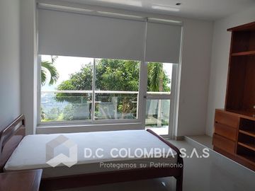VENTA de CASAS en ANAPOIMA