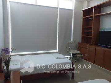 VENTA de CASAS en ANAPOIMA