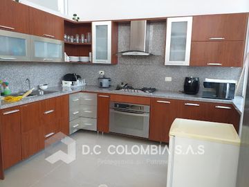 VENTA de CASAS en ANAPOIMA
