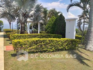 VENTA de CASAS en ANAPOIMA