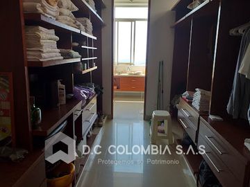 VENTA de CASAS en ANAPOIMA