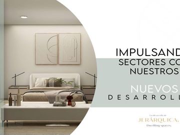 LOFTS EN VENTA A UNA CUADRA DE MIRADOR