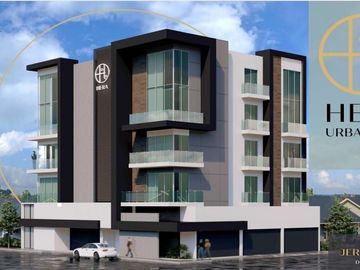 LOFTS EN VENTA A UNA CUADRA DE MIRADOR