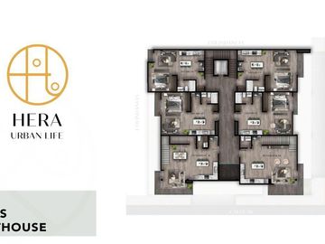 LOFTS EN VENTA A UNA CUADRA DE MIRADOR