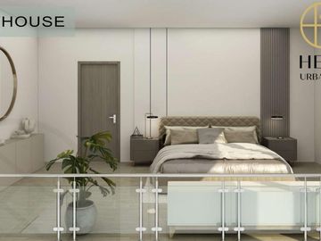 LOFTS EN VENTA A UNA CUADRA DE MIRADOR