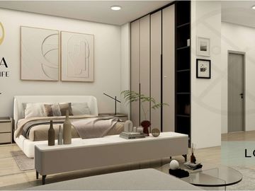 LOFTS EN VENTA A UNA CUADRA DE MIRADOR