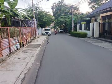 Kost Exclusive Mewah Full Furnish Kawasan UGM UNY Di Gejayan