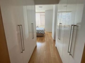 A0273 - Well Furnished 1BR For Rent in Park Terraces