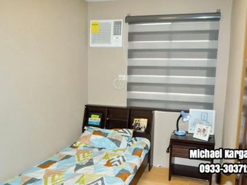 10k Cash Out, Ready For Occupancy Condo Unit