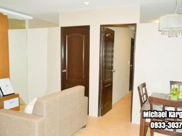 10k Cash Out, Ready For Occupancy Condo Unit