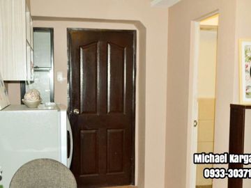 10k Cash Out, Ready For Occupancy Condo Unit