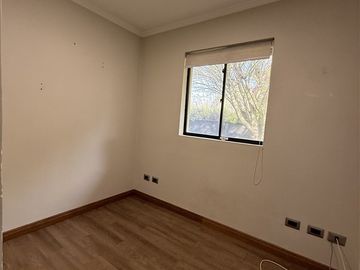 Casa en arriendo de 5 dorm. en Talca