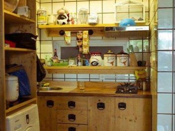 Rumah Minimalis Cikutra Dekat Cigadung dan Dago