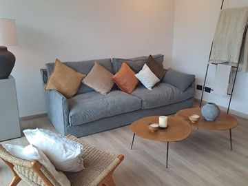 Departamento en Venta en lyon