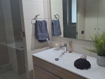 Departamento en Venta en lyon