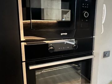 Departamento en Venta en lyon
