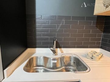 Departamento en Venta en lyon
