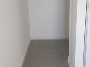 Departamento - Villa Pueyrredon