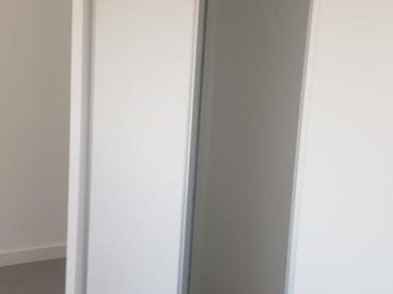 Departamento - Villa Pueyrredon