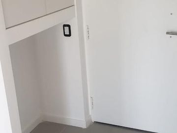 Departamento - Villa Pueyrredon