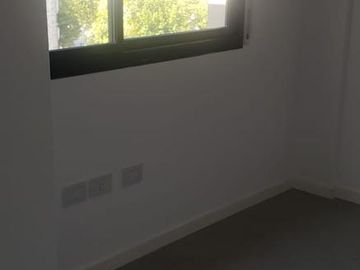 Departamento - Villa Pueyrredon