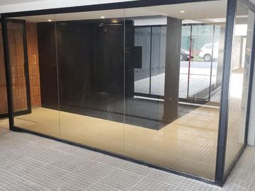 Departamento - Villa Pueyrredon