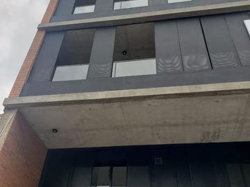 Departamento - Villa Pueyrredon