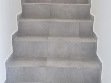 Departamento - Villa Pueyrredon