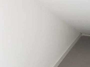 Departamento - Villa Pueyrredon