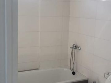 Departamento - Villa Pueyrredon