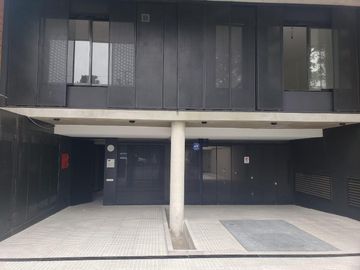 Departamento - Villa Pueyrredon