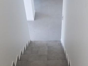 Departamento - Villa Pueyrredon