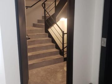 Departamento - Villa Pueyrredon