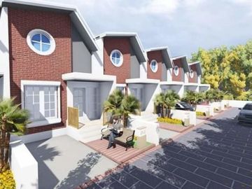 3 Bedroom House for sale