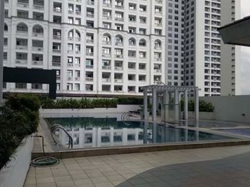 2BR For Sale brand new in Ortigas CBD, near medical city, metro walk, meralco, sapphire bloc, robinsons galleria