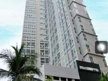2BR For Sale brand new in Ortigas CBD, near medical city, metro walk, meralco, sapphire bloc, robinsons galleria
