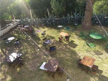 ESPECTACULAR CASTILLO . IDEAL  EMPRENDIMIENTO HOTELERO .  RESTO , HOSTEL   EXCELENTE UBICACION . VISTA