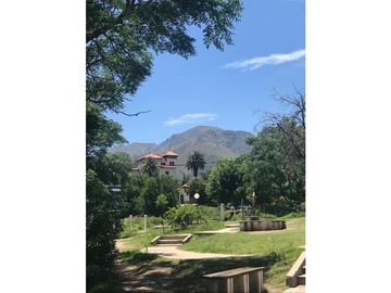 ESPECTACULAR CASTILLO . IDEAL  EMPRENDIMIENTO HOTELERO .  RESTO , HOSTEL   EXCELENTE UBICACION . VISTA