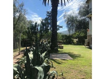 ESPECTACULAR CASTILLO . IDEAL  EMPRENDIMIENTO HOTELERO .  RESTO , HOSTEL   EXCELENTE UBICACION . VISTA